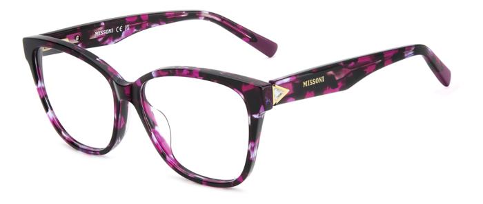Missoni MIS 0279/G C4B 55
