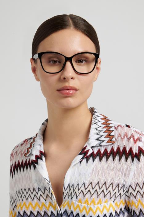 Missoni MIS 0279/G C4B 55