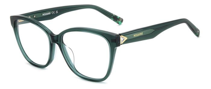 Missoni MIS 0279/G ZI9 55