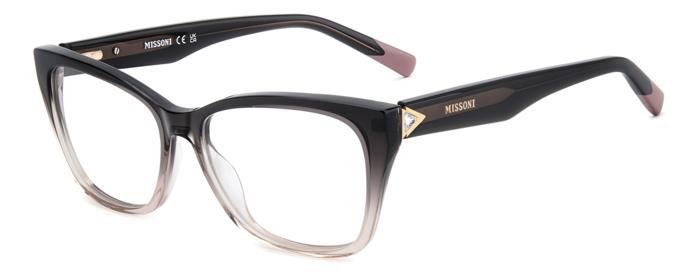 Missoni MIS 0280 807 54