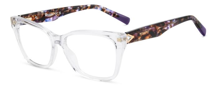 Missoni MIS 0280 900 54