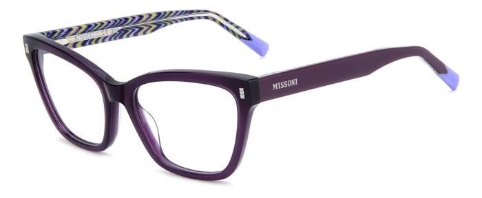 Missoni MIS 0282 0T7 54