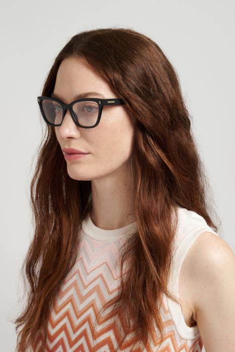 Missoni MIS 0282 807 54