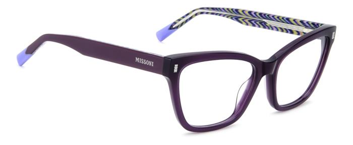 Missoni MIS 0282 807 54