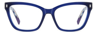 Missoni MIS 0282 PJP 54