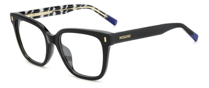 Missoni MIS 0283/G 807 51