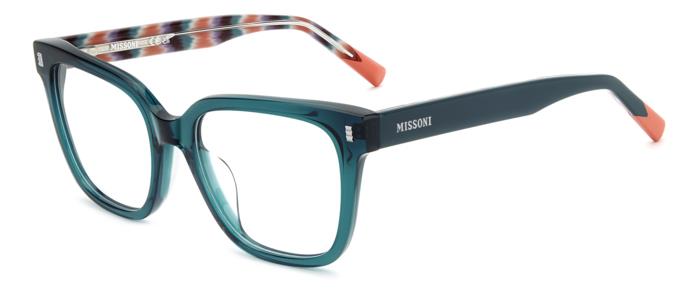 Missoni MIS 0283/G ZI9 51