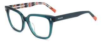 Missoni MIS 0283/G ZI9 51