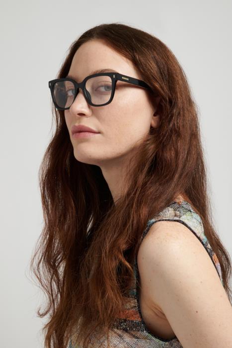 Missoni MIS 0283/G ZI9 51
