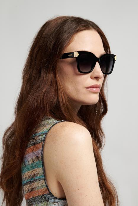 Missoni MIS 0284/S 1ED 52