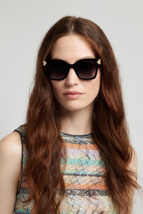 Missoni MIS 0284/S 1ED 52