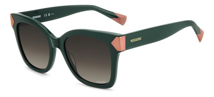 Missoni MIS 0284/S 807 52