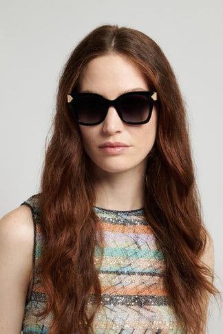 Missoni MIS 0284/S 807 52