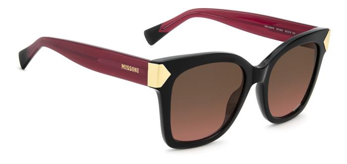 Missoni MIS 0284/S QFU 52