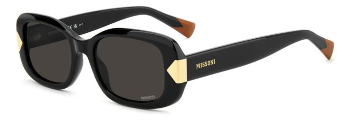 Missoni MIS 0285/S 807 52