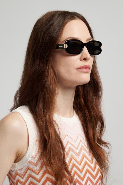 Missoni MIS 0285/S 807 52