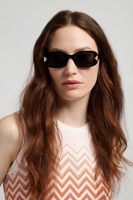Missoni MIS 0285/S 807 52