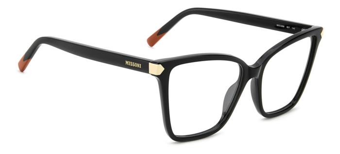 Missoni MIS 0286 807 54