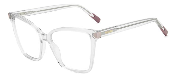 Missoni MIS 0286 900 54
