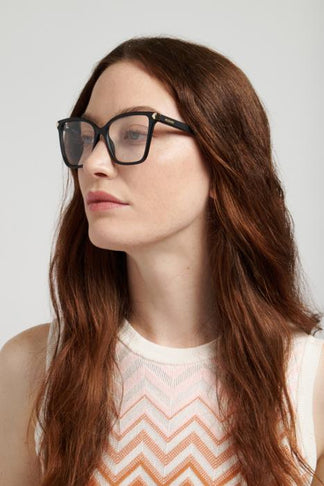 Missoni MIS 0286 C9A 54