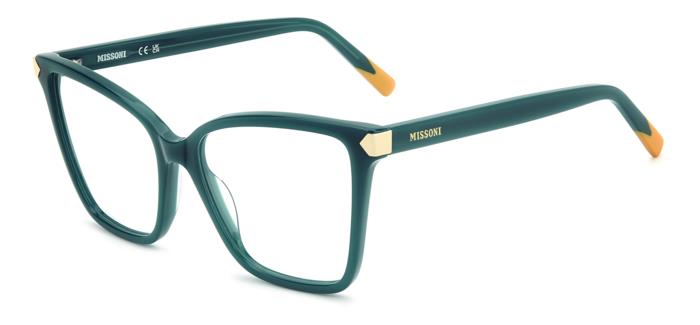 Missoni MIS 0286 ZI9 54