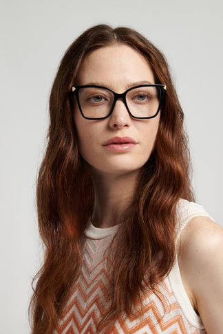 Missoni MIS 0286 ZI9 54