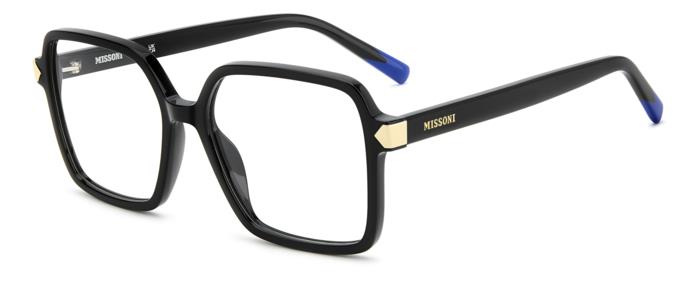 Missoni MIS 0288 807 53