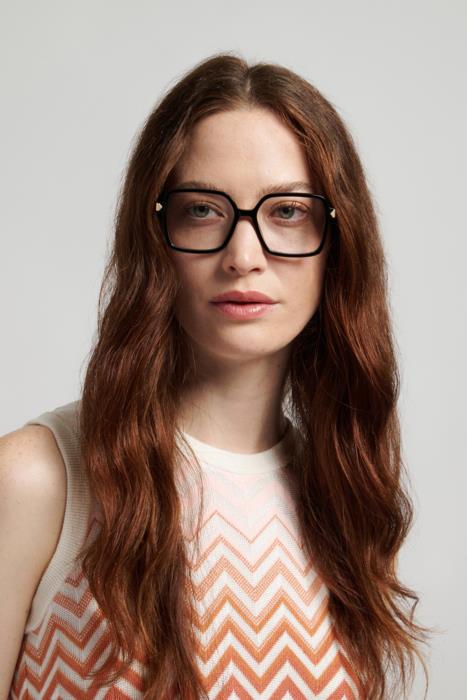 Missoni MIS 0288 807 53