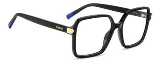 Missoni MIS 0288 807 53