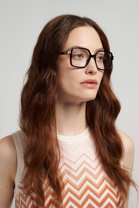 Missoni MIS 0288 8CQ 53