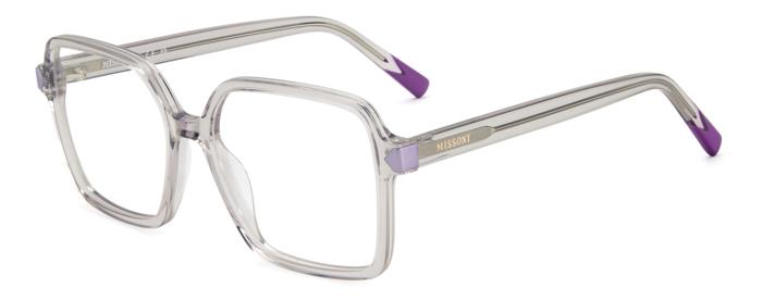 Missoni MIS 0288 KB7 53