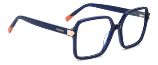 Missoni MIS 0288 PJP 53