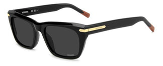 Missoni MIS 0289/S 807 53