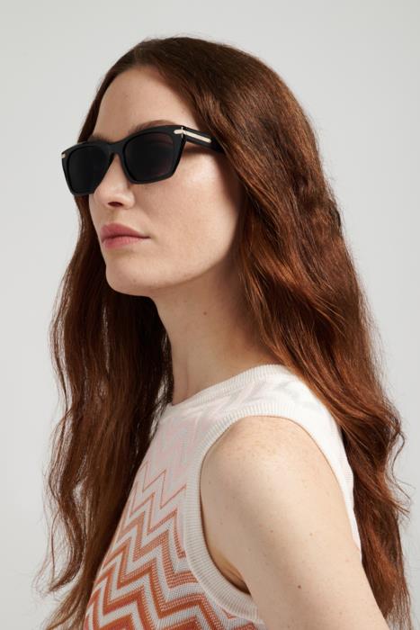 Missoni MIS 0289/S 807 53