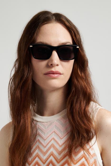Missoni MIS 0289/S 807 53