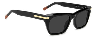 Missoni MIS 0289/S 807 53