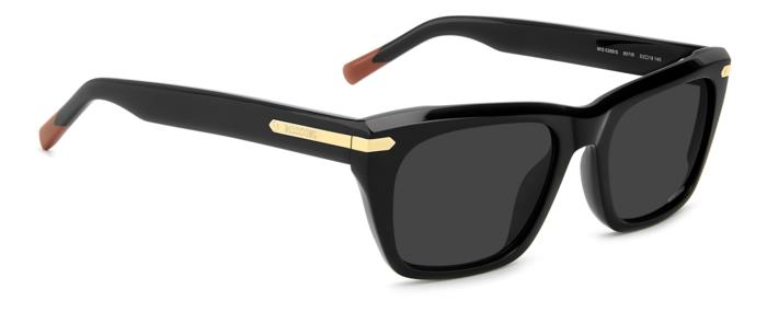 Missoni MIS 0289/S 807 53