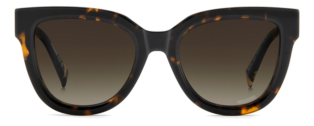 Missoni MIS 0290/S 086 HA 53