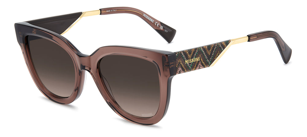 Missoni MIS 0290/S 09Q HA 53