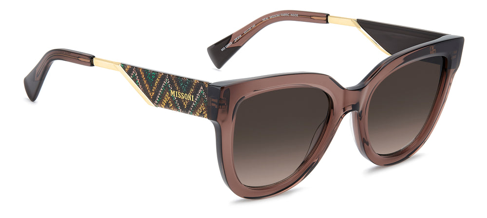 Missoni MIS 0290/S 09Q HA 53