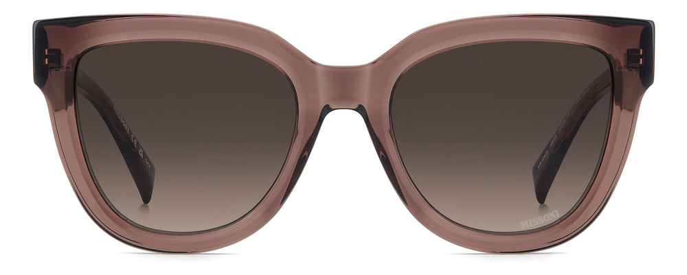 Missoni MIS 0290/S 09Q HA 53