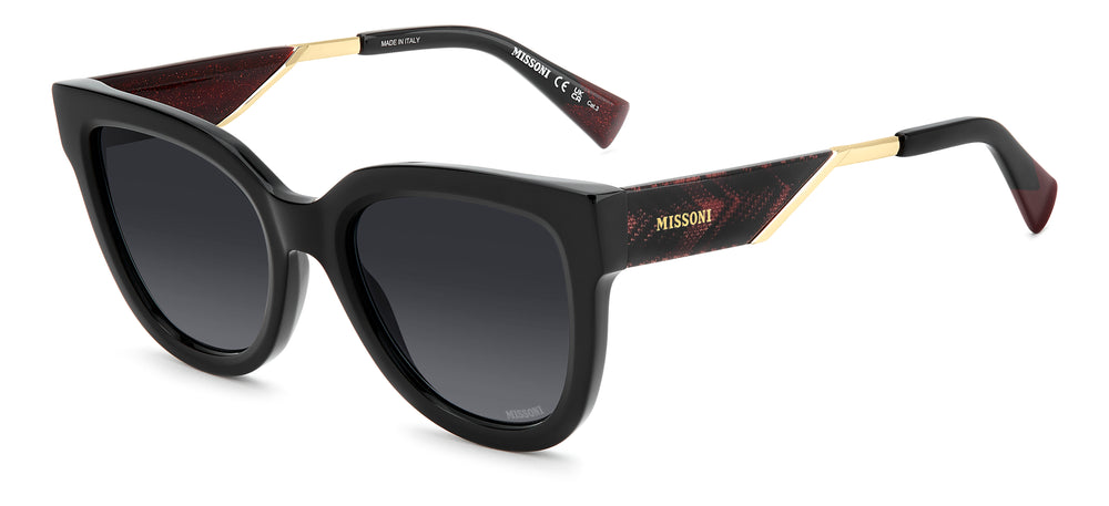 Missoni MIS 0290/S 807 9O 53