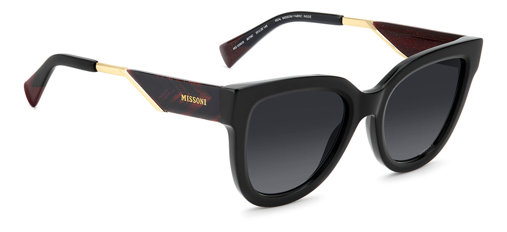 Missoni MIS 0290/S 807 9O 53