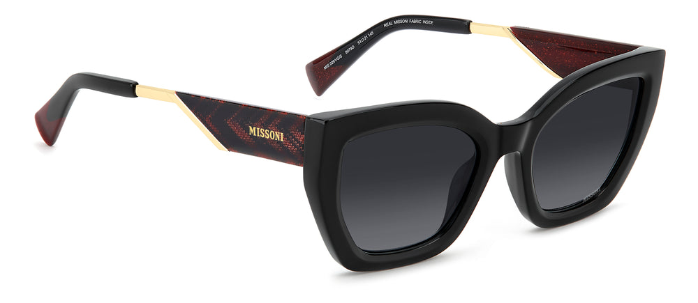 Missoni MIS 0291/G/S 807 9O 53