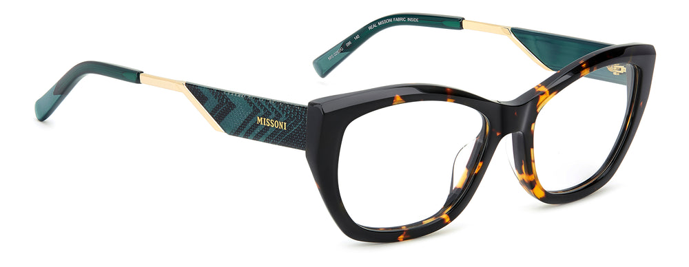 Missoni MIS 0292/G 086 54