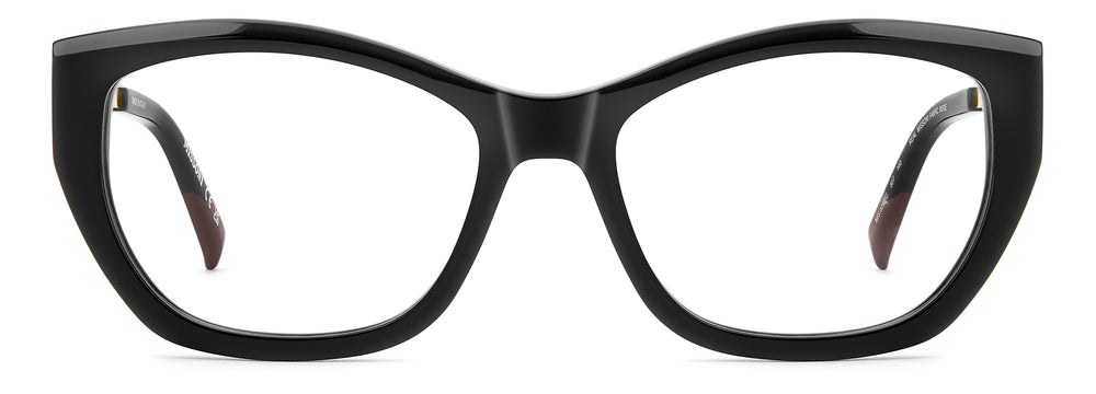 Missoni MIS 0292/G 807 54