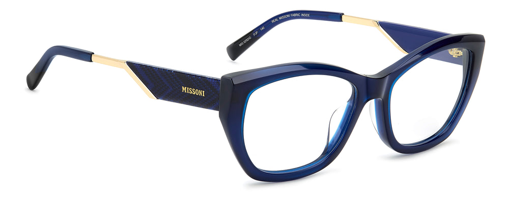 Missoni MIS 0292/G PJP 54