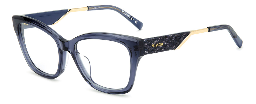 Missoni MIS 0293/G 09V 54