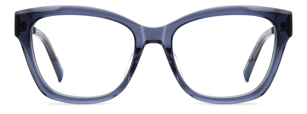 Missoni MIS 0293/G 09V 54