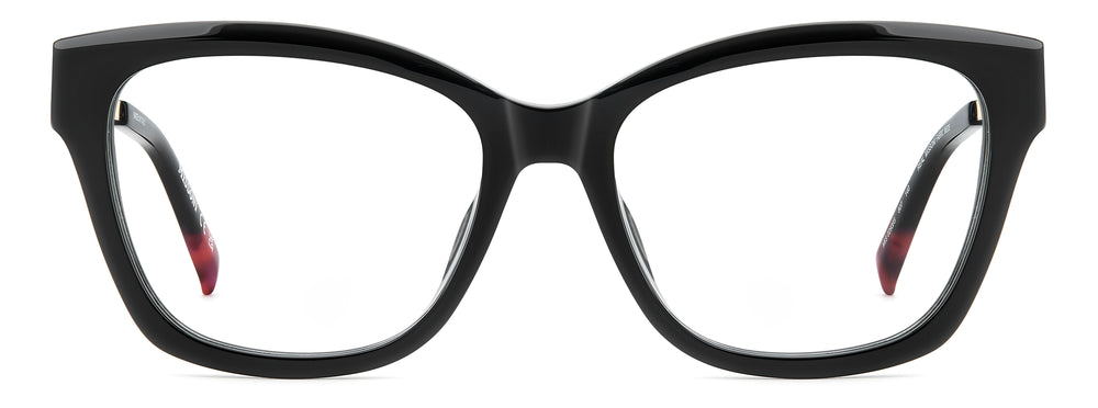 Missoni MIS 0293/G 807 54